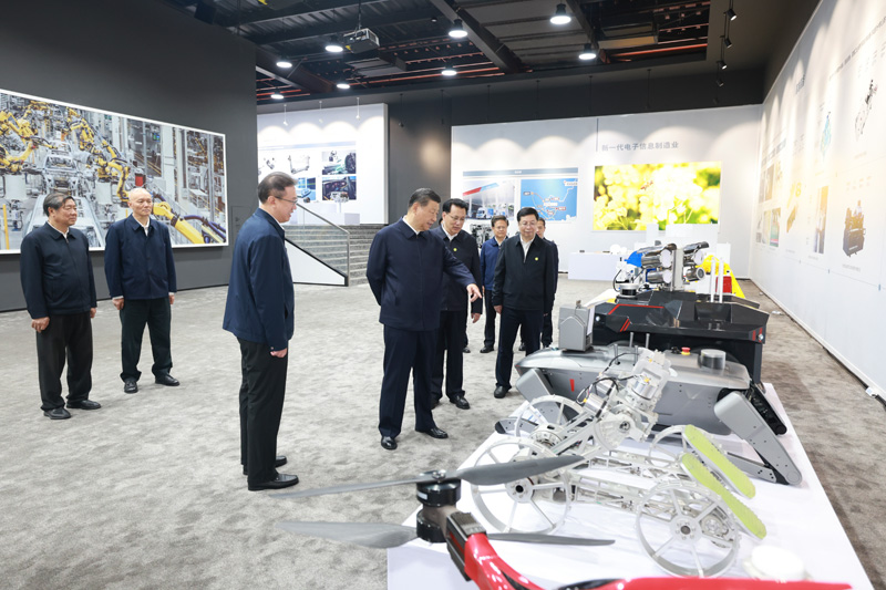 豪门国际官网-追求康健,你我一起开展