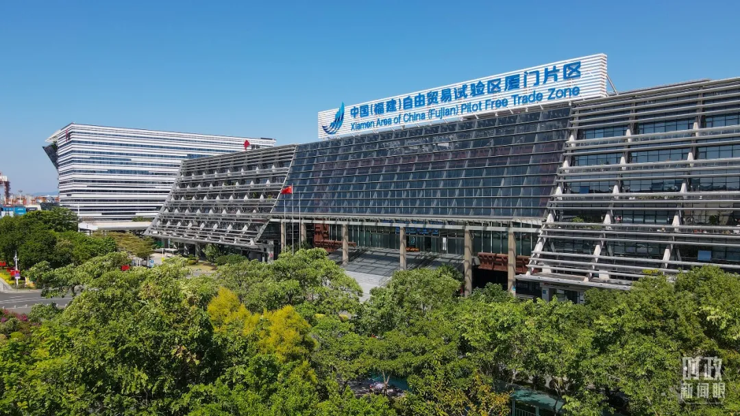 豪门国际官网-追求康健,你我一起开展