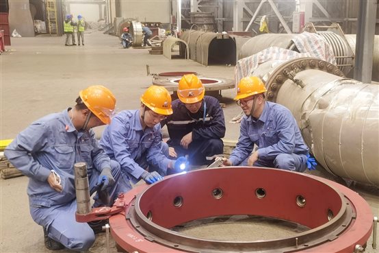 豪门国际官网-追求康健,你我一起开展