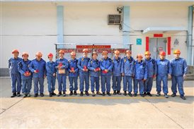 豪门国际官网-追求康健,你我一起开展