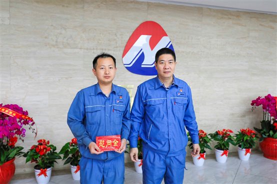 豪门国际官网-追求康健,你我一起开展