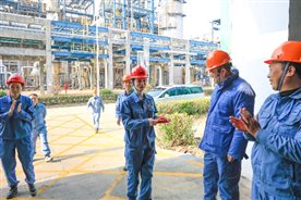 豪门国际官网-追求康健,你我一起开展