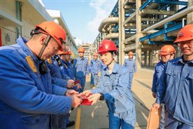 豪门国际官网-追求康健,你我一起开展