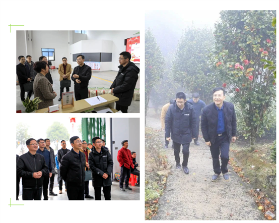 豪门国际官网-追求康健,你我一起开展