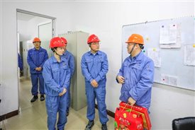 豪门国际官网-追求康健,你我一起开展