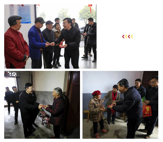 豪门国际官网-追求康健,你我一起开展