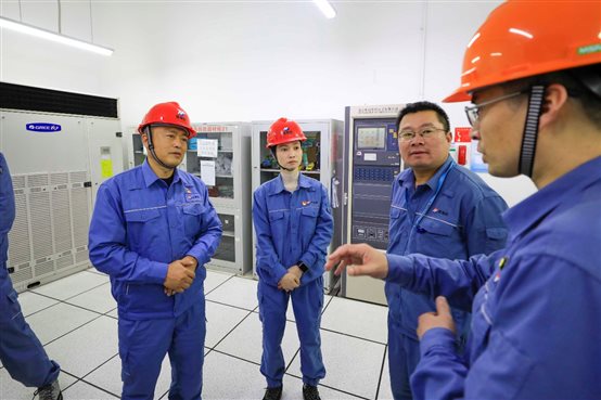 豪门国际官网-追求康健,你我一起开展