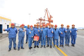 豪门国际官网-追求康健,你我一起开展