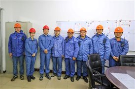 豪门国际官网-追求康健,你我一起开展