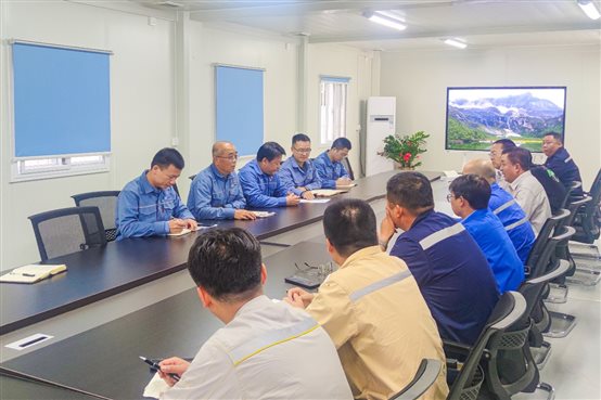 豪门国际官网-追求康健,你我一起开展