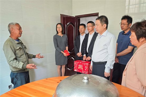 豪门国际官网-追求康健,你我一起开展