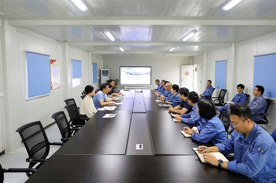 豪门国际官网-追求康健,你我一起开展