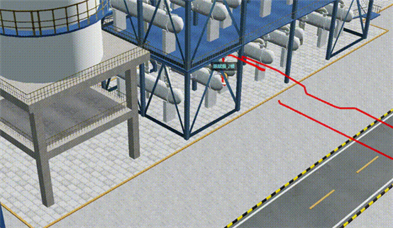 豪门国际官网-追求康健,你我一起开展