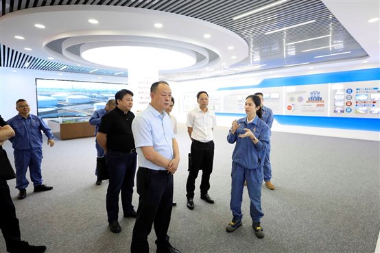 豪门国际官网-追求康健,你我一起开展