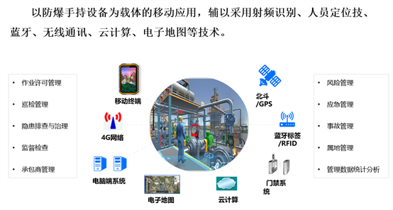 豪门国际官网-追求康健,你我一起开展