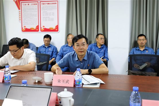 豪门国际官网-追求康健,你我一起开展