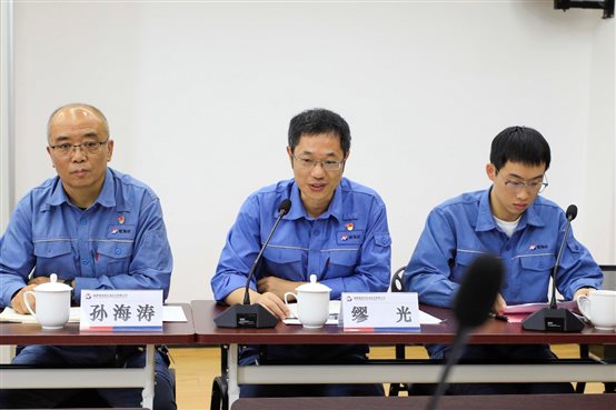 豪门国际官网-追求康健,你我一起开展