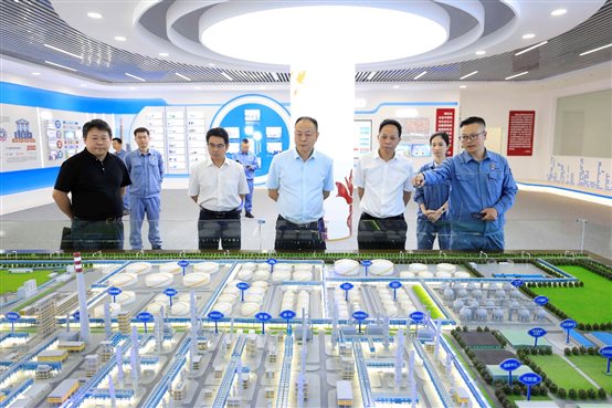 豪门国际官网-追求康健,你我一起开展