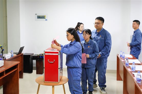 豪门国际官网-追求康健,你我一起开展