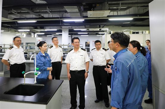 豪门国际官网-追求康健,你我一起开展