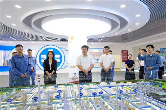 豪门国际官网-追求康健,你我一起开展