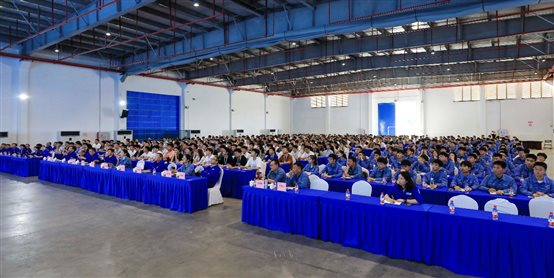 豪门国际官网-追求康健,你我一起开展