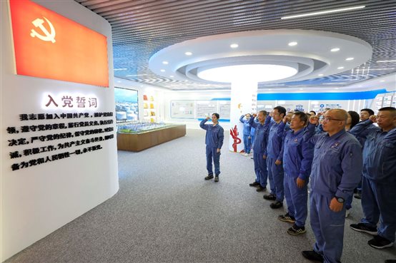 豪门国际官网-追求康健,你我一起开展