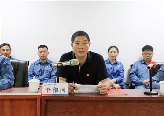 豪门国际官网-追求康健,你我一起开展