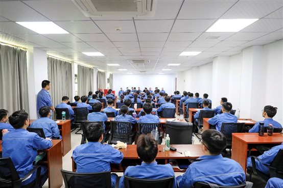 豪门国际官网-追求康健,你我一起开展