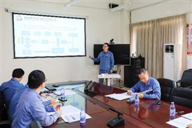 豪门国际官网-追求康健,你我一起开展