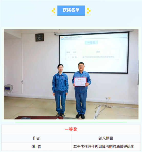 D:USERSjpzheng我的文档WeChat Fileswxid_d83umolsyai821FileStorageTempz5257011493.png