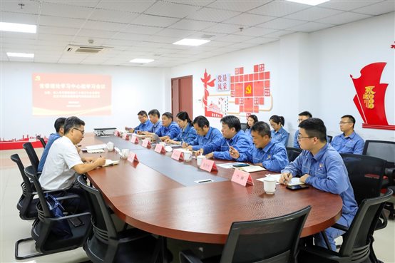 豪门国际官网-追求康健,你我一起开展