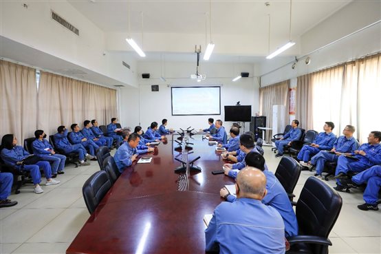 豪门国际官网-追求康健,你我一起开展