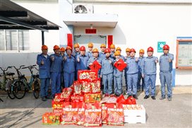 豪门国际官网-追求康健,你我一起开展