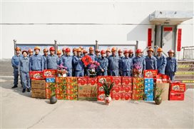 豪门国际官网-追求康健,你我一起开展