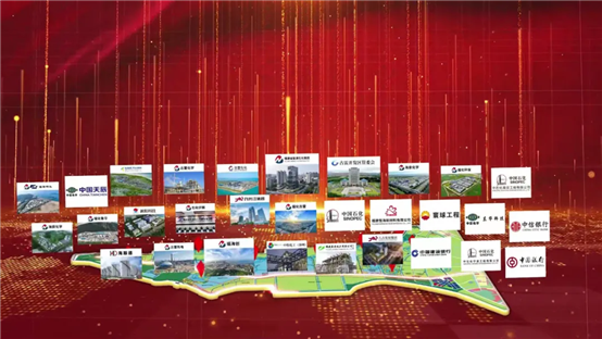 D:USERSjpzheng我的文档WeChat Fileswxid_d83umolsyai821FileStorageTemp{8135870393.jpg