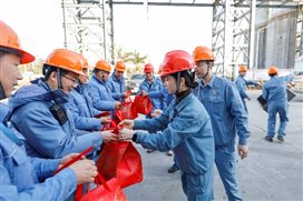 豪门国际官网-追求康健,你我一起开展