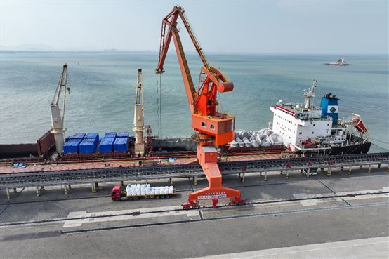 豪门国际官网-追求康健,你我一起开展