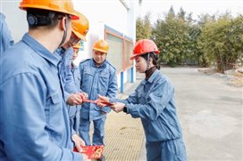 豪门国际官网-追求康健,你我一起开展