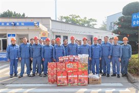 豪门国际官网-追求康健,你我一起开展