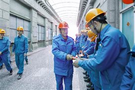 豪门国际官网-追求康健,你我一起开展