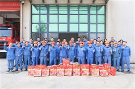 豪门国际官网-追求康健,你我一起开展