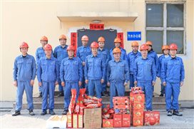 豪门国际官网-追求康健,你我一起开展