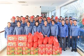 豪门国际官网-追求康健,你我一起开展