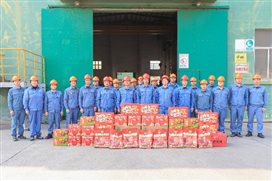 豪门国际官网-追求康健,你我一起开展