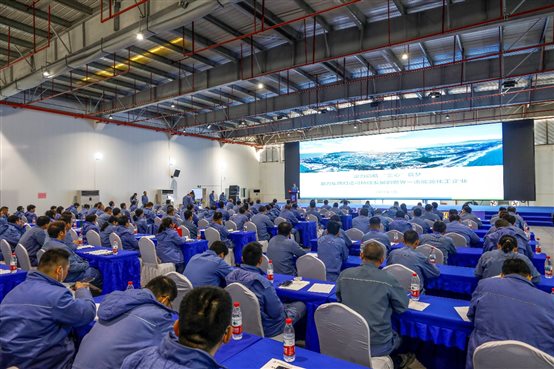 豪门国际官网-追求康健,你我一起开展