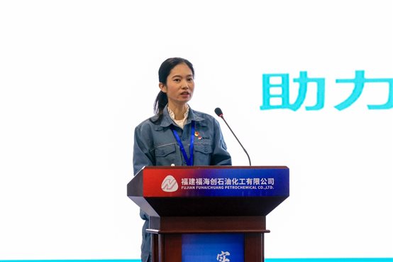 豪门国际官网-追求康健,你我一起开展