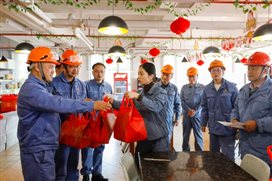 豪门国际官网-追求康健,你我一起开展