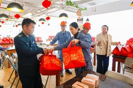 豪门国际官网-追求康健,你我一起开展