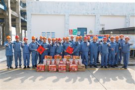 豪门国际官网-追求康健,你我一起开展